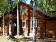 Байк. тракт 17км дача в с-ве Политехник
