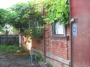 Продаётся жилой дом с участком земли 21 сотка (4 км от Краснодара)!