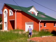 Таврово.Отличный дом 2 этажа 4, 7 млн.Торг