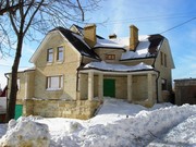 Культурно-оздоровительный центр продаю