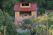 Продаю дачу в пос. Солнечная Поляна