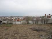 Продам 30 сот в пос.Вознесение