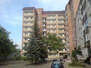 Продам 2-х комн. кв. ЦЕНТР