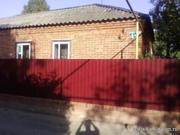  продается домик в деревне