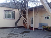 Продаю срочно дом