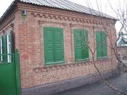 Продается дом в Батайске 90 м2