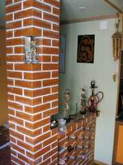 Продается дом в Батайске 85 м2