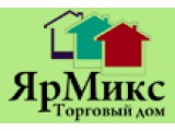 Строительство домов и коттеджей