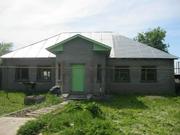 дом кирпичный центр Балахны
