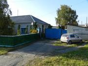 Срочно продам дом в Тюменской области
