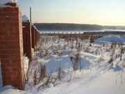 Продается участок. Сад-во «Энергия»