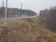 ИЖС 48 соток в д. Потанино