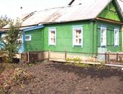 Срочно продается 1/2 дома по ул. Индустриальная (ост. Токарная)
