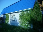 ПРОДАМ САД 