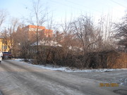 участок 5, 77  Коминтерновский р-н.