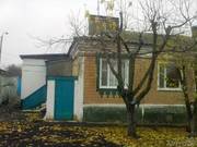 продажа дома со всеми удобствами