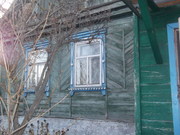Продаю дом по ул. Бухарская (Кривозерье)