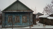 Продается дом 46, 9 кв.м с земельным участком 841, 70 кв.м