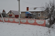 продается дом