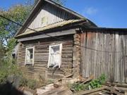 продается дом в с.Янга-Аул,  Агрызский район,  46 кв.м.,  з/у 31 сотка  .