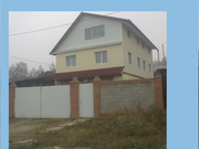 Продаю дом в с.Смоленщина