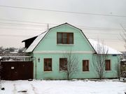 дом Воронеж,  ул. Чапаева