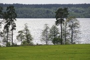 Продажа зимнего дома в селе Веснино