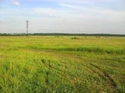 Участок 15 соток с/х