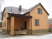 продам коттедж в хорошие руки не дорого