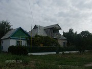 Продам дом у моря или меняю на квартиру в Тюмени