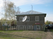 Продам дом в Немецком национальном районе Алтайского края с. Орлово