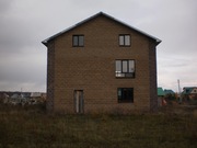 Коттедж в нагаево продам