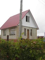 Продаю дачу в Расловке 1 (269км) р-он Усть-курдюмского залива