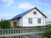 Продаю дом с коммуникациями + 38 соток