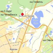 Продаю землю 6.6 гектар
