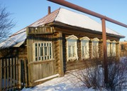 Продаю дом под дачу