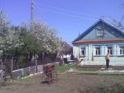 Продаю дом,  в городе Бор.