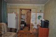 12 часть дома в п. Лянгасово