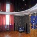 продам дом Антоновке