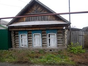 Продам дом и два земельных участка под Пензой