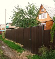 Продаю дачу Усть-Курдюм,  п.Заря 150000р.