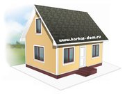 Изготовление панельных домов