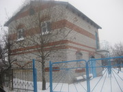 ПРОДАМ