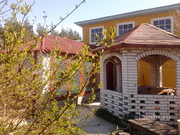 Продаю дачу в Лен. Обл. г. Сосновый Бор 16 соток,  Садоводство Пассаж (