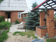 Продам дачу - дом,  зимний вариант. 9-й км Велиж.тр. Прописка