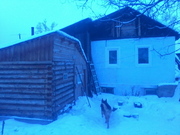 Центр Барнаула