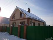 Продам дачу с домом в СНТ липовый остров