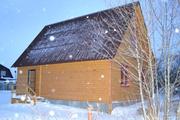 Продам дачу в Переславском районе