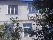 Продам дом у моря в городе Гагра