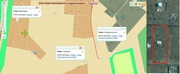 Продам участок в пос. Западный
